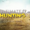 Ultimate Hunting150
